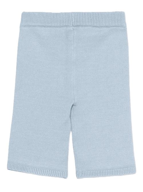  LIU JO | HF5073MA12P/64010